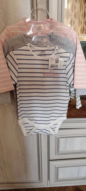 Продам боди