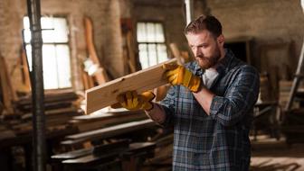 Услуги Плотника,Плотники в Алматы