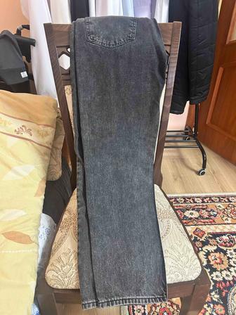 DIFRANSEL 5095 Джинсы