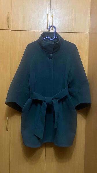 Продам пальто