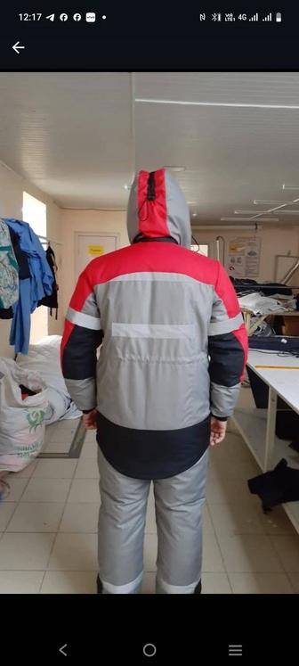 Построение лекала