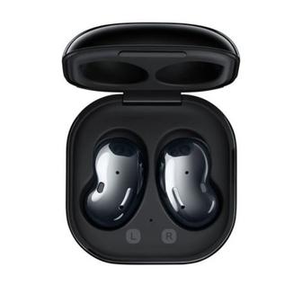 samsung galaxy buds live