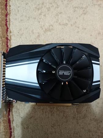Nvidia geforce gtx 1660 super