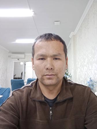 услуги сварки кемпи резак электросварка