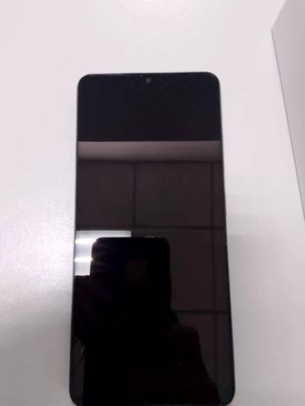 Продам телефон