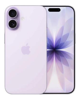 Продам Apple 17 EAC 256 gb. Покупали в Технодоме.