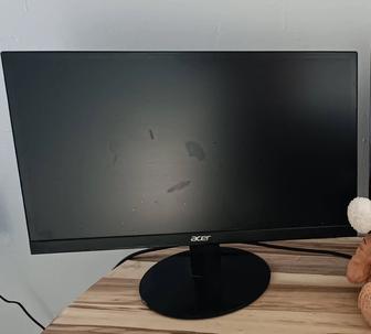 Монитор Acer