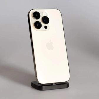 Айфон 14 про