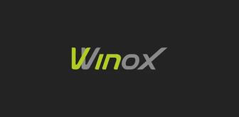 продам годовой безлимитный абонемент в фитнес клуб WINOX
