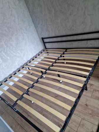 Продам основу для кровати
