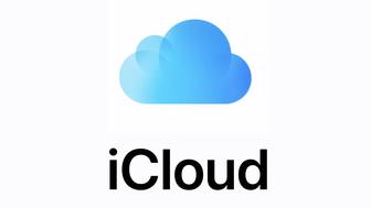 Создам iCloud (ios)