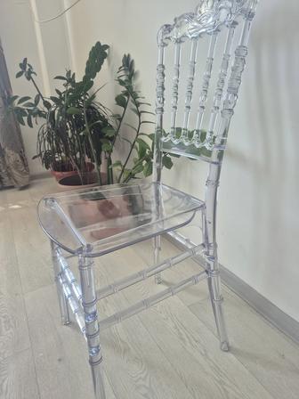Продам стулья