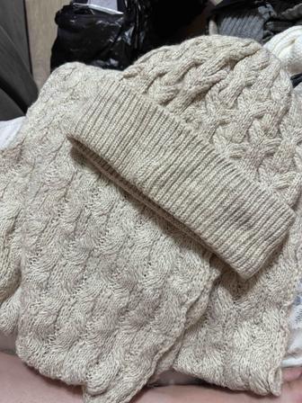 Продам женские куртки