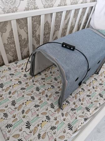 Фотолампа кювез