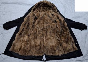 Продам куртку Парка