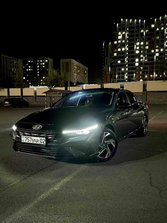 Аренда/прокат авто без водителя