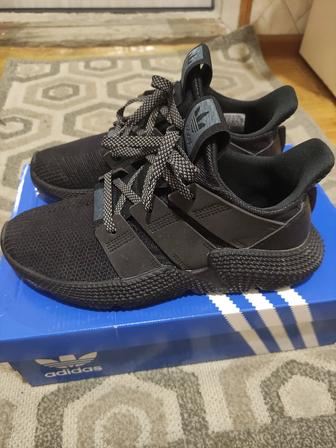 Кросовки Adidas FY3366