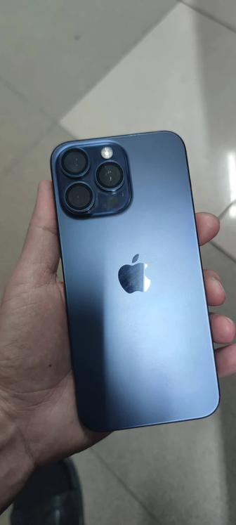 Айфон 15 Про Макс iPhone Pro Max 15 256 gb