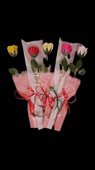 Гүлдер, цветы, букет.