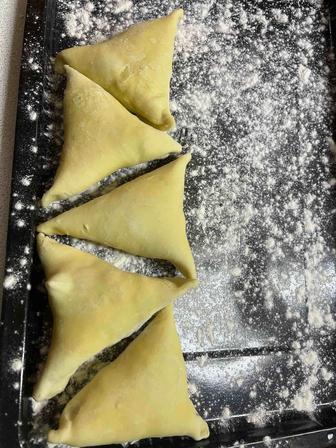 Домашнее полуфабрикаты пельмени самса тифтели фаршированные перцы