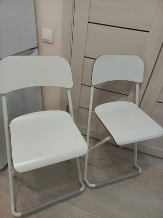 Кухонные стулья, барные