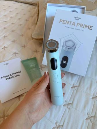 Косметологический аппарат Mommy care