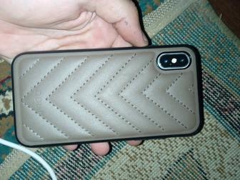 Айфон Х iphone X