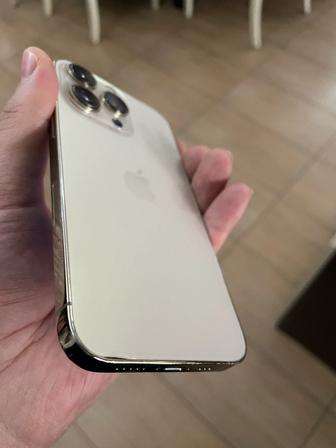 iphone 13pro 128gb аккум 80%