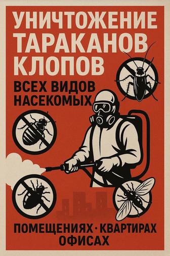 Обработка подвалов