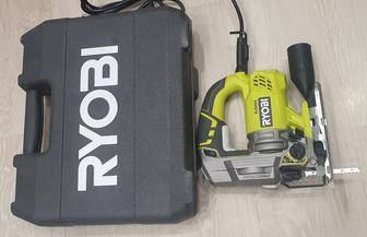 Электролобзик Ryobi