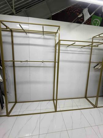 Продам рейлы