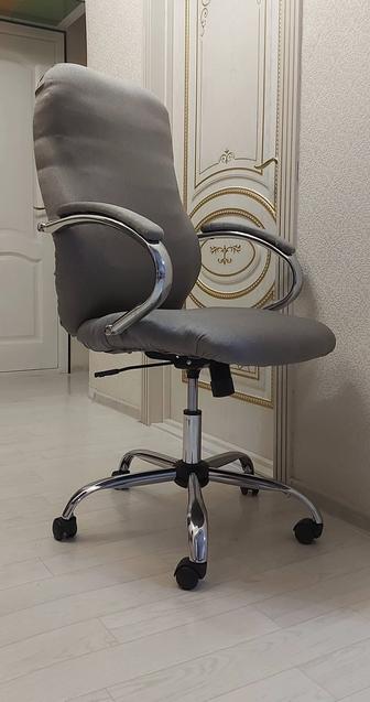 НЕДОРОГО-КРЕСЛА РАЗНЫХ МОДЕЛЕЙ