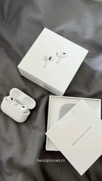 AirPods Pro 2 ANC Premium