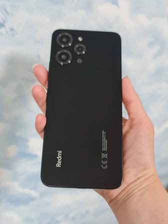 Redmi 12, 256 Гб