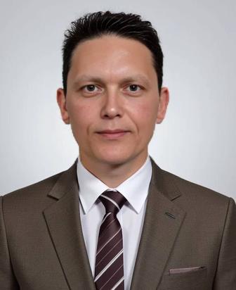 Курьер