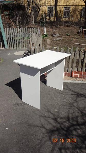 НОВЫЕ! Маникюрный столик Стол для маникюра