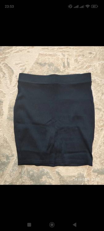 Продам юбку