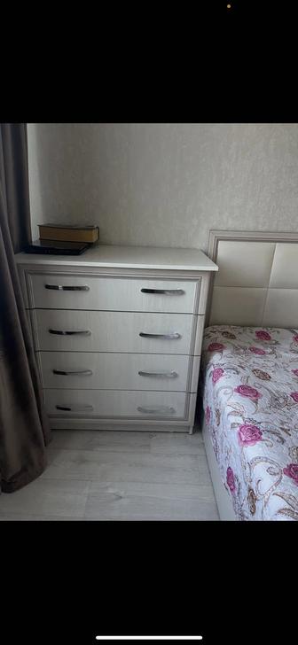 Продам комод