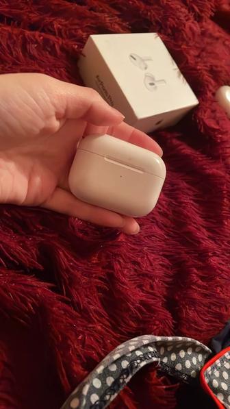 Продам кейс