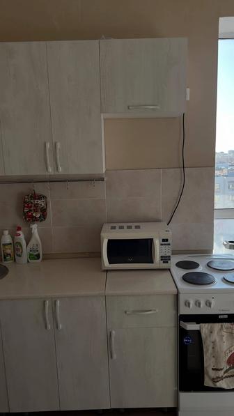 Продам электроплиту