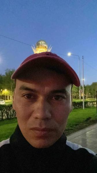 Газосварщик