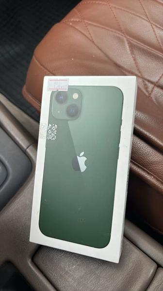 Продаю айфон