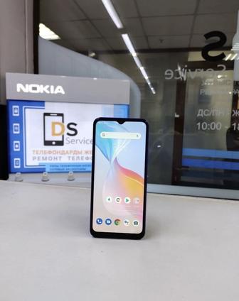Продам Vivo Y21(64gb)