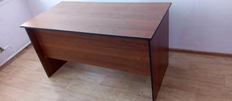 Продам офисный стол