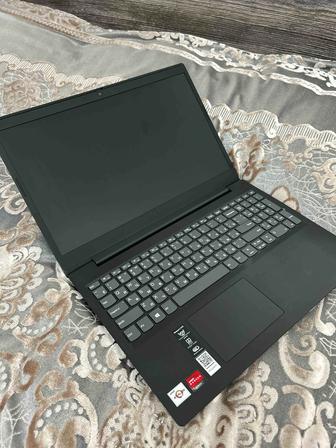 Продам ноутбук Lenovo