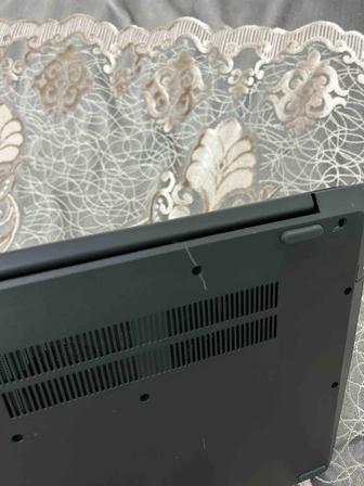 Продам ноутбук Lenovo