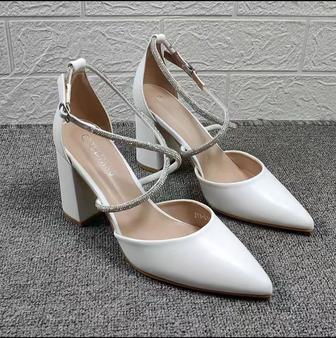 Продам туфли