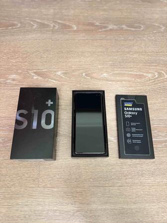 Samsung S10