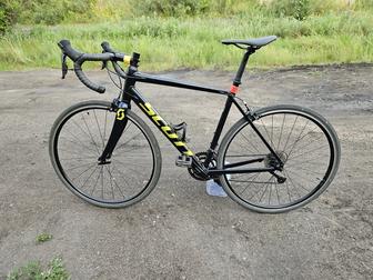 Велосипед SCOTT Speedster 40