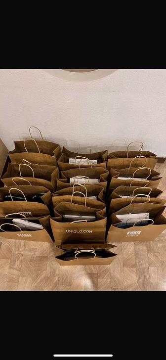 Научу выкупать товары из Uniqlo с Кореи